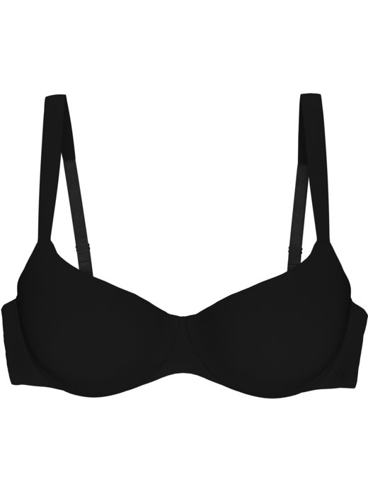 Damen Bügel-BH  -  Red Label Body Make-Up Illusion