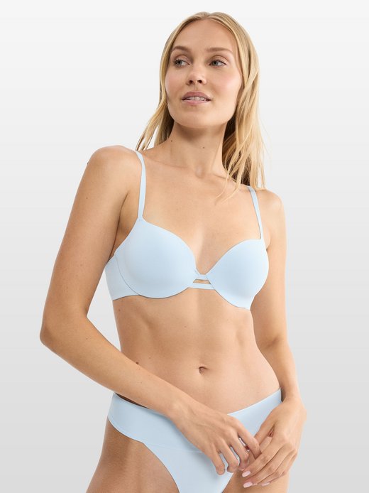 Damen Bügel-BH  -  Red Label Body Make-Up Illusion