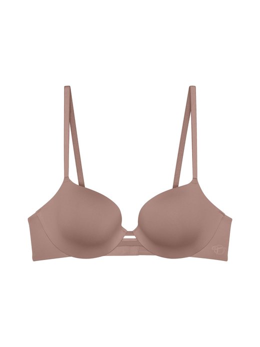 Damen Bügel-BH  -  Red Label Body Make-Up Illusion