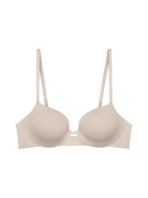 Damen Bügel-BH  -  Red Label Body Make-Up Illusion