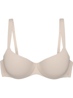 Damen Bügel-BH  -  Red Label Body Make-Up Illusion