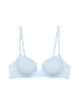 Damen Bügel-BH  -  Red Label Body Make-Up Illusion