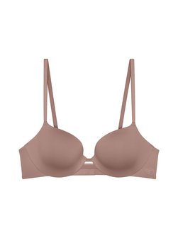 Damen Bügel-BH  -  Red Label Body Make-Up Illusion