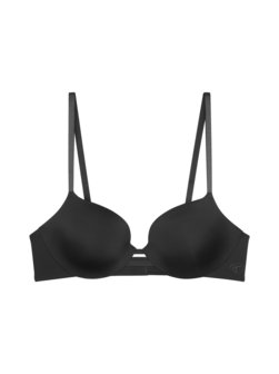 Damen Bügel-BH  -  Red Label Body Make-Up Illusion