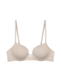 Damen Bügel-BH  -  Red Label Body Make-Up Illusion