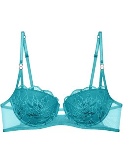 Damen Bügel-BH  -  Red Label Crazy Stupid Love