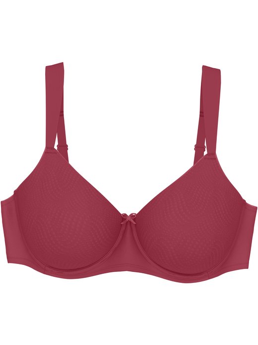 Damen Bügel-BH  -  Red Label Essential Minimizer