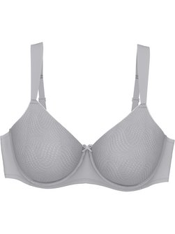 Damen Bügel-BH  -  Red Label Essential Minimizer