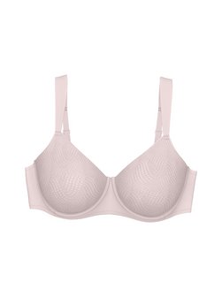 Damen Bügel-BH  -  Red Label Essential Minimizer