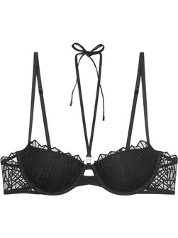 Damen Bügel-BH  -  Red Label That Night In Vegas