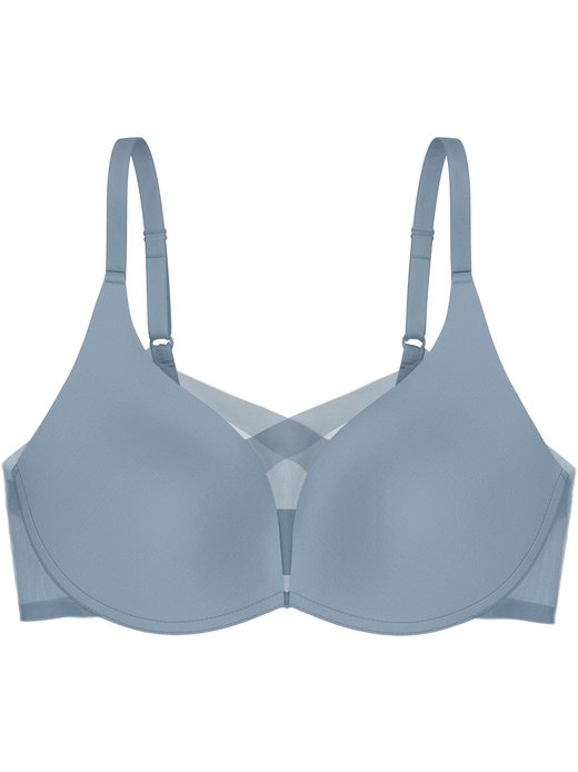 Damen Bügel-BH  -  Red Label Triumph Shape Smart