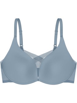 Damen Bügel-BH  -  Red Label Triumph Shape Smart