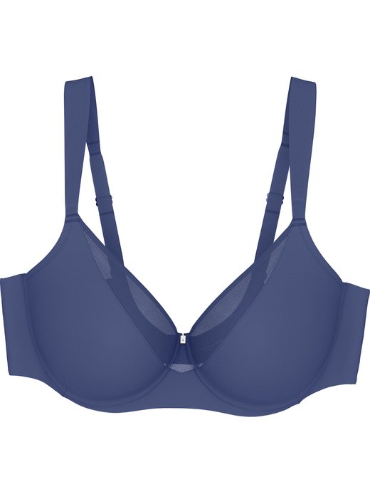 Damen Bügel-BH  -  Red Label True Shape Sensation