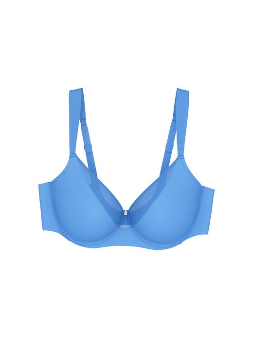 Damen Bügel-BH  -  Red Label True Shape Sensation