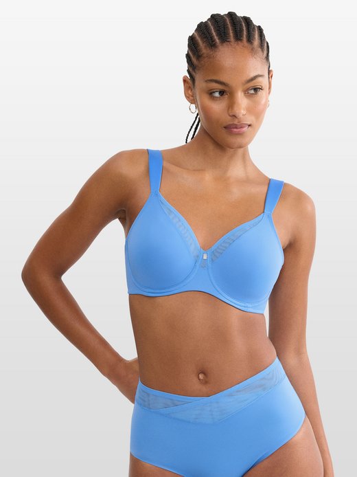 Damen Bügel-BH  -  Red Label True Shape Sensation