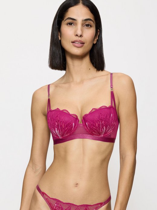 Damen Bügel-BH - Red Label