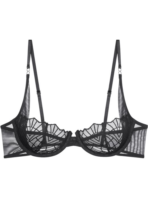 Damen Bügel-BH - Red Label