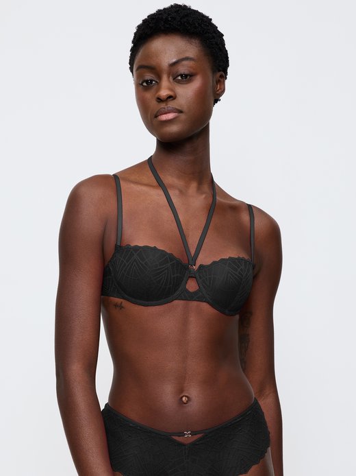 Damen Bügel-BH - Red Label