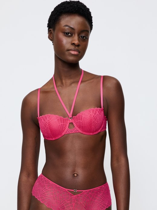 Damen Bügel-BH - Red Label