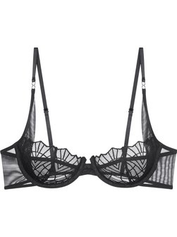 Damen Bügel-BH - Red Label