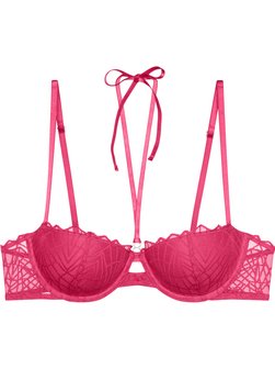 Damen Bügel-BH - Red Label