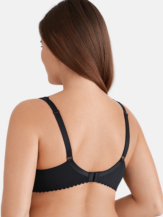 Damen Bügel-BH - Rhapsody