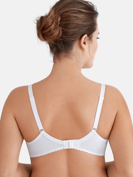 Damen Bügel-BH - Rhapsody