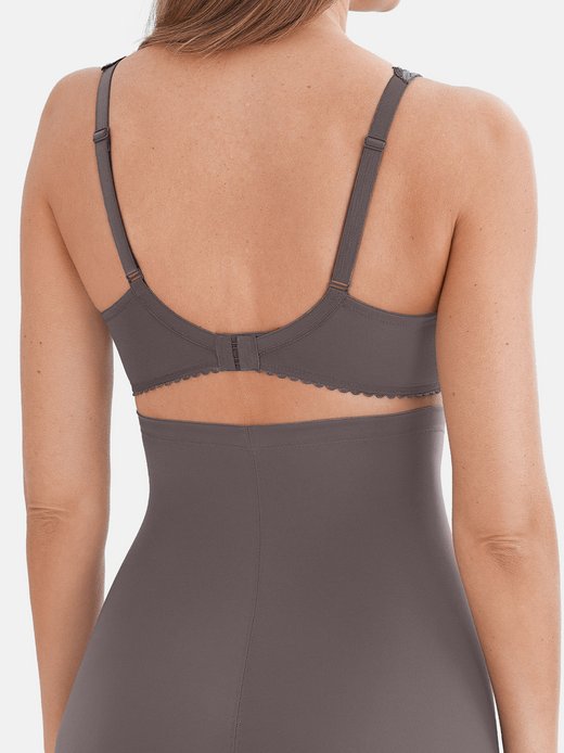 Damen Bügel-BH - Rhapsody