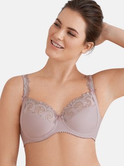 Damen Bügel-BH - Rhapsody
