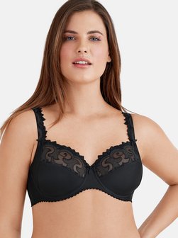 Damen Bügel-BH - Rhapsody