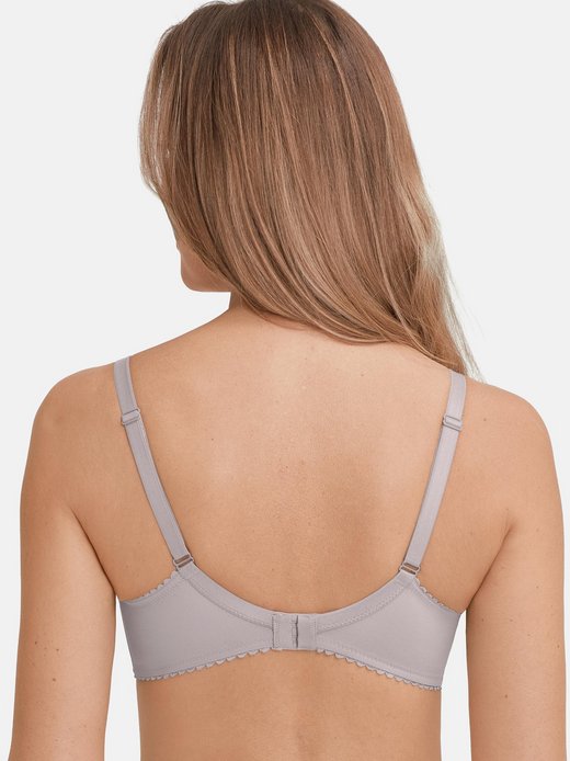 Damen Bügel-BH - Secret Delight