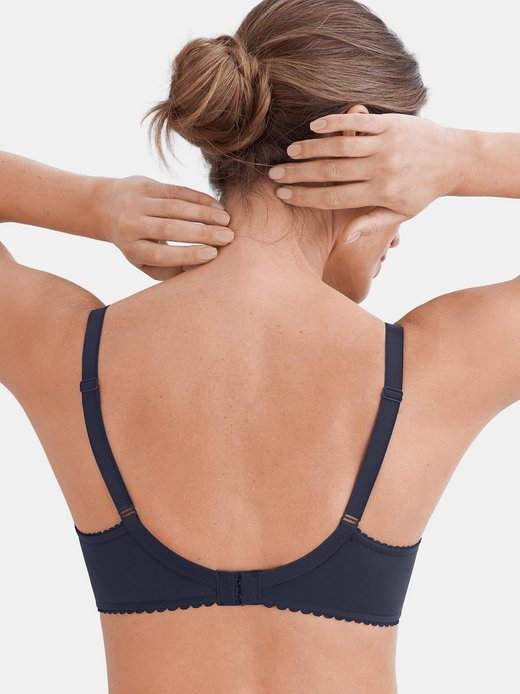 Damen Bügel-BH - Secret Delight