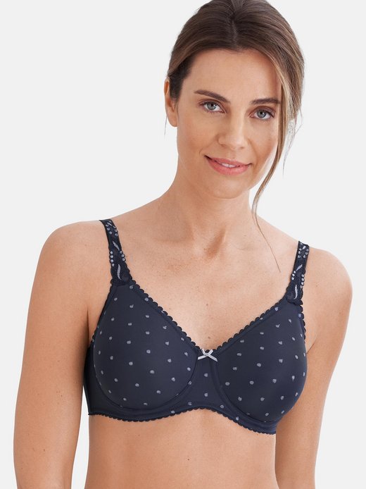 Damen Bügel-BH - Secret Delight