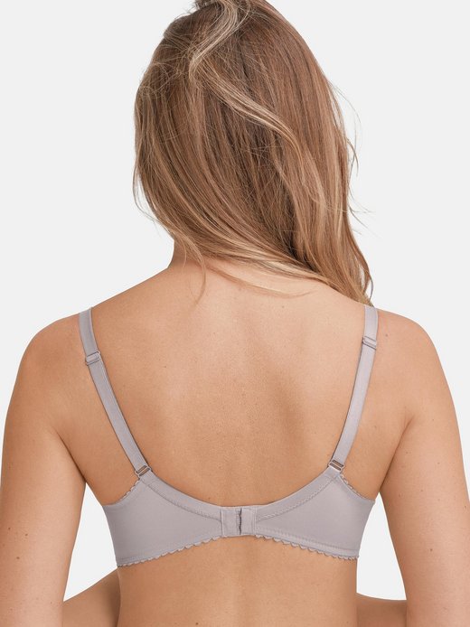 Damen Bügel-BH - Secret Delight
