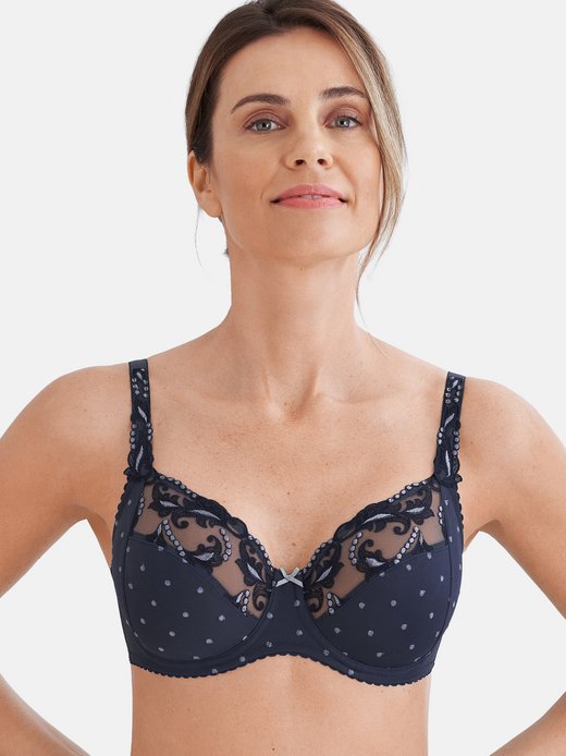 Damen Bügel-BH - Secret Delight