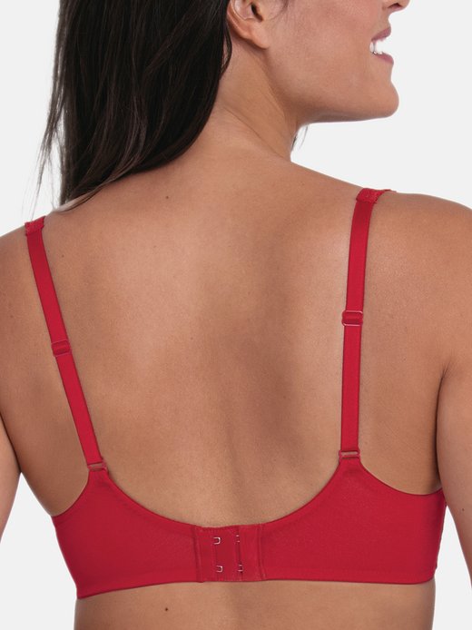 Damen Bügel-BH - Selma Pure