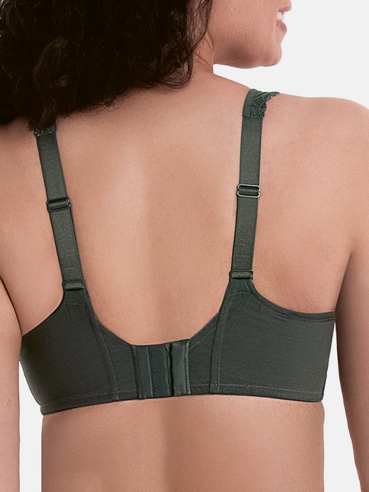 Damen Bügel BH - Selma