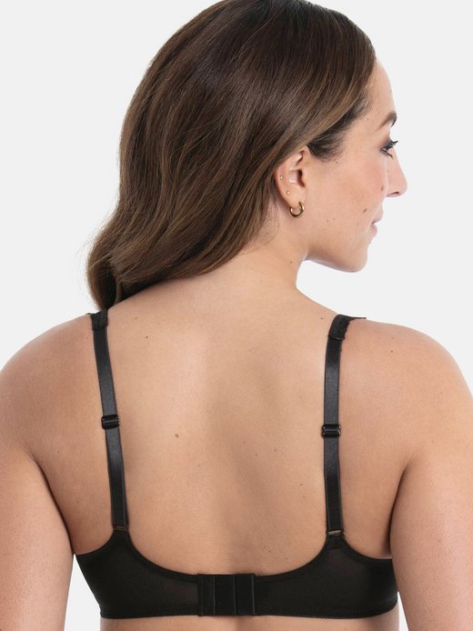 Damen Bügel BH - Selma