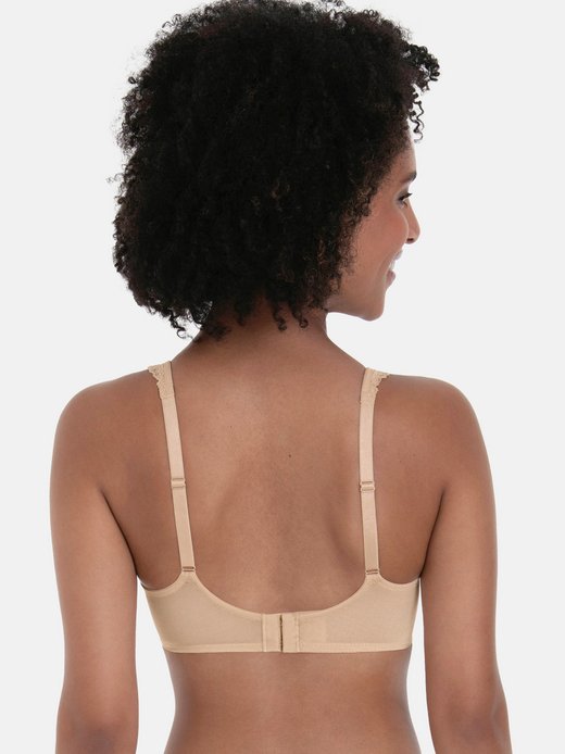 Damen Bügel BH - Selma