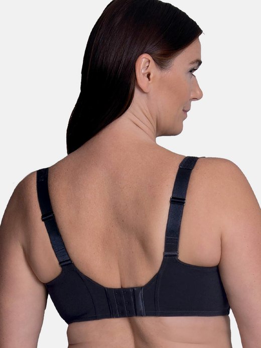 Damen Bügel BH - Selma