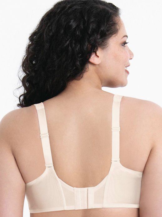 Damen Bügel BH - Selma