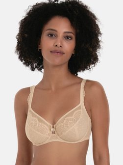 Damen Bügel BH - Selma