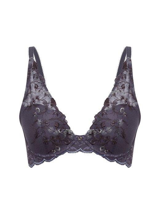 Damen Bügel-BH - Sensual Spotlight