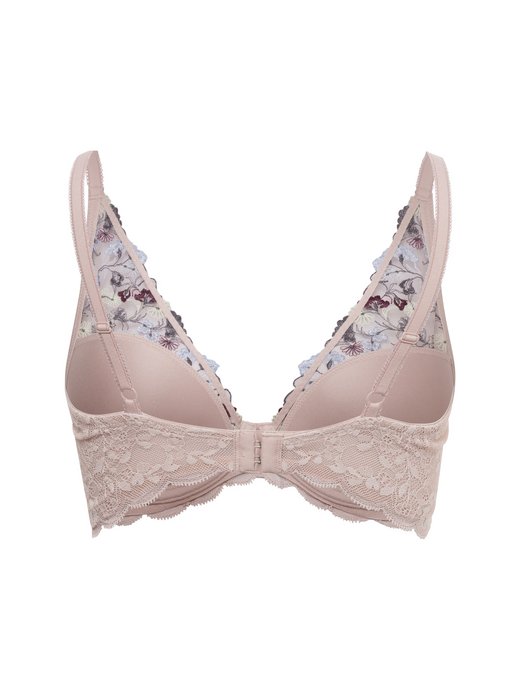 Damen Bügel-BH - Sensual Spotlight