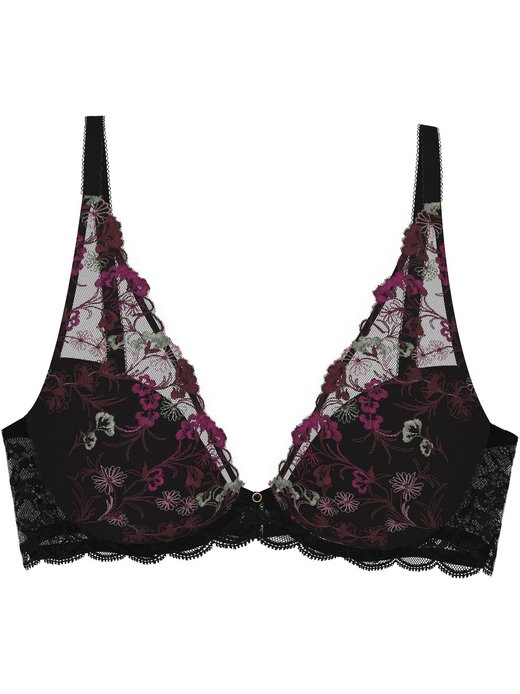 Damen Bügel-BH  -  Sensual Spotlight
