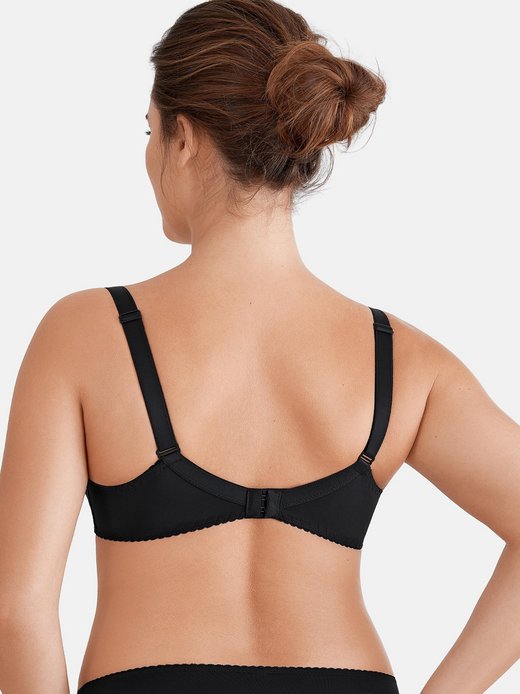 Damen Bügel-BH - Serenada