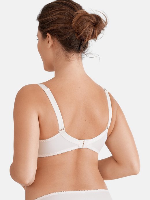 Damen Bügel-BH - Serenada