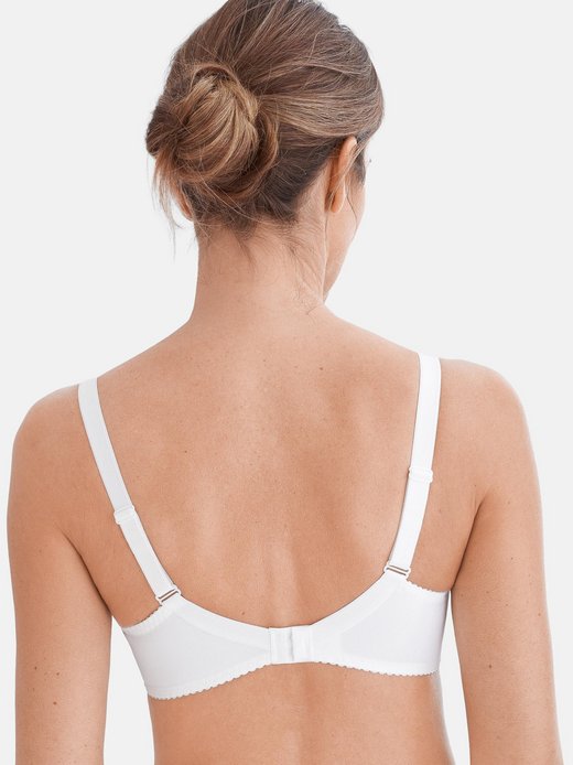 Damen Bügel-BH - Serenada