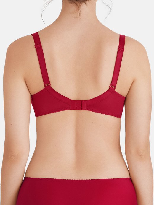 Damen Bügel BH - Serenada