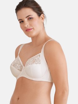 Damen Bügel-BH - Serenada